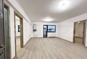 Apartament 3 camere, semidecomandat, Arhitectilor - imagine 6