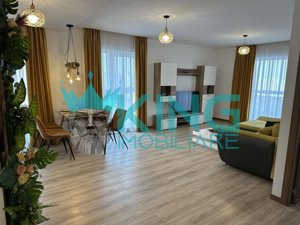  Apartament 2 Camere Basarabia Bucuresti