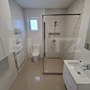 Casa 3 camere , 67 mp , NAZNA , Prima inchiriere  - imagine 5