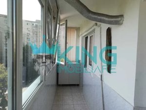  Apartament 2 Camere Tineretului Bucuresti - imagine 8