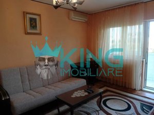  Apartament 2 Camere Tineretului Bucuresti - imagine 1