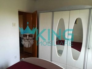  Apartament 2 Camere Tineretului Bucuresti - imagine 4