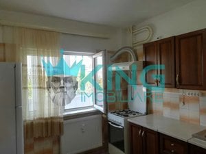  Apartament 2 Camere Tineretului Bucuresti - imagine 5