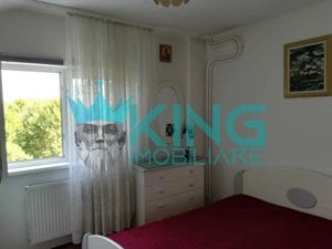  Apartament 2 Camere Tineretului Bucuresti - imagine 3