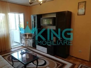  Apartament 2 Camere Tineretului Bucuresti - imagine 2