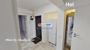 INCHIRIERE APARTAMENT 2 CAMERE CALEA GIULESTI - SABARENI - imagine 17