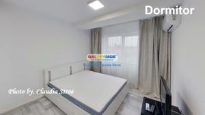 INCHIRIERE APARTAMENT 2 CAMERE CALEA GIULESTI - SABARENI - imagine 4