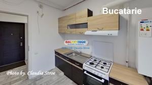 INCHIRIERE APARTAMENT 2 CAMERE CALEA GIULESTI - SABARENI - imagine 20