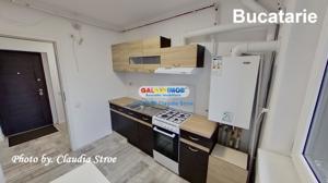 INCHIRIERE APARTAMENT 2 CAMERE CALEA GIULESTI - SABARENI - imagine 18