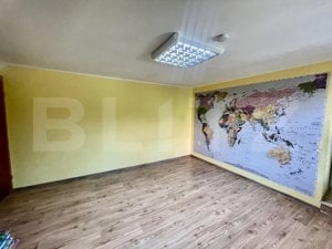 Casă individuală, 300 mp, zona Piața Cluj - imagine 5