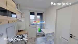 INCHIRIERE APARTAMENT 2 CAMERE CALEA GIULESTI - SABARENI - imagine 6