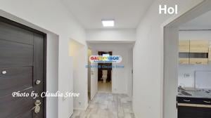 INCHIRIERE APARTAMENT 2 CAMERE CALEA GIULESTI - SABARENI - imagine 5