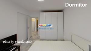 INCHIRIERE APARTAMENT 2 CAMERE CALEA GIULESTI - SABARENI - imagine 15