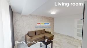 INCHIRIERE APARTAMENT 2 CAMERE CALEA GIULESTI - SABARENI - imagine 10