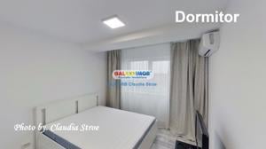 INCHIRIERE APARTAMENT 2 CAMERE CALEA GIULESTI - SABARENI - imagine 13