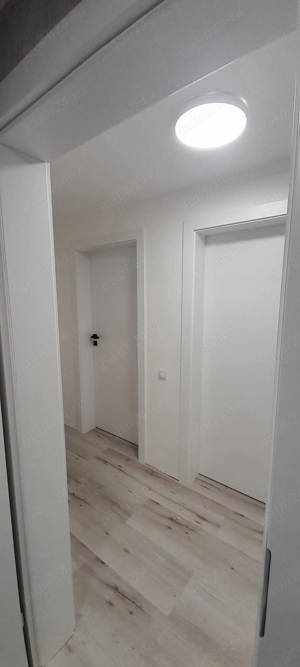 renovări apartamente, case spatii comerciale  - imagine 4
