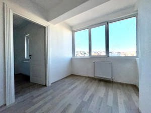 servicii profesionale finisaje 20 ani experienta 