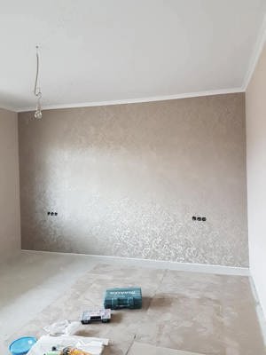 renovări apartamente, case spatii comerciale  - imagine 3