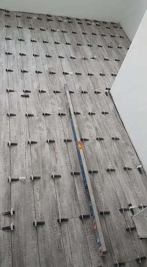 renovări apartamente, case spatii comerciale  - imagine 2