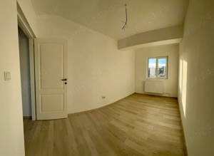 zugravi  gletuitori 20 ani experienta 