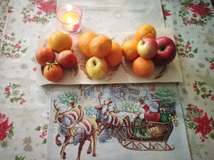 Realizez funduri din lemn la comanda