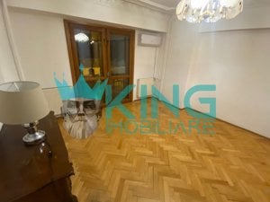 4 Camere | Unirii | Bucuresti  - imagine 12