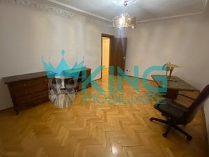 4 Camere | Unirii | Bucuresti  - imagine 3