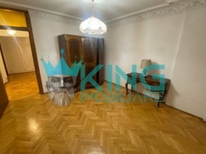 4 Camere | Unirii | Bucuresti  - imagine 13