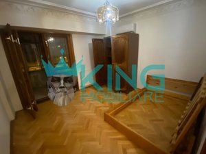 4 Camere | Unirii | Bucuresti  - imagine 14