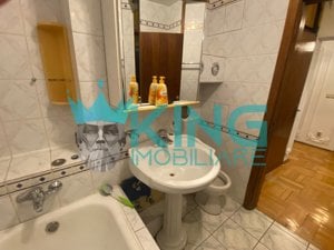 4 Camere | Unirii | Bucuresti  - imagine 18