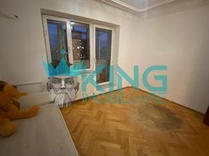 4 Camere | Unirii | Bucuresti  - imagine 8