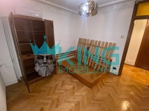 4 Camere | Unirii | Bucuresti  - imagine 16