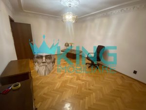 4 Camere | Unirii | Bucuresti  - imagine 5