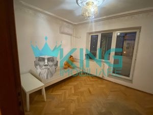 4 Camere | Unirii | Bucuresti  - imagine 6