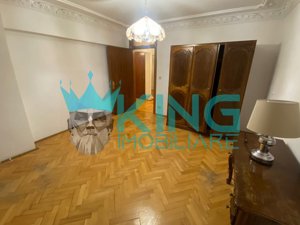 4 Camere | Unirii | Bucuresti  - imagine 11