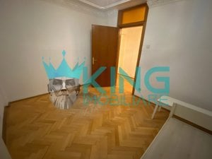 4 Camere | Unirii | Bucuresti  - imagine 17