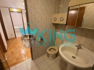 4 Camere | Unirii | Bucuresti  - imagine 20