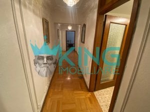 4 Camere | Unirii | Bucuresti  - imagine 2