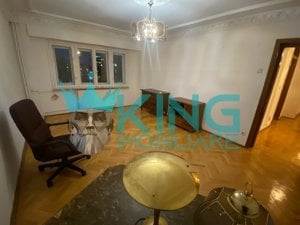 4 Camere | Unirii | Bucuresti  - imagine 4