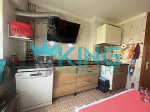 4 Camere | Unirii | Bucuresti 