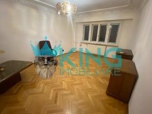 4 Camere | Unirii | Bucuresti  - imagine 9