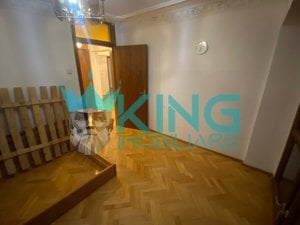 4 Camere | Unirii | Bucuresti  - imagine 15