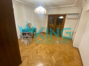 4 Camere | Unirii | Bucuresti  - imagine 10