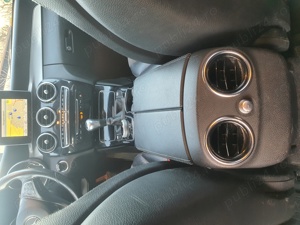 Mercedes benz c 200d  - imagine 4