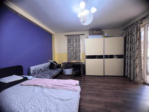 Apartament cu 1 camera in zona Aradului-Torontal , langa AGRONOMIE la 80.000 euro - imagine 7