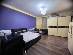 Apartament cu 1 camera in zona Aradului-Torontal , langa AGRONOMIE la 80.000 euro - imagine 9