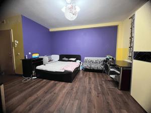 Apartament cu 1 camera in zona Aradului-Torontal , langa AGRONOMIE la 80.000 euro - imagine 2