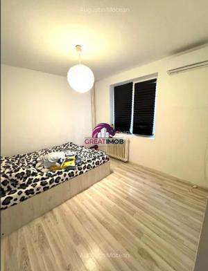 INCHIRIERE APARTAMENT 3 CAMERE ZONA COLENTINA