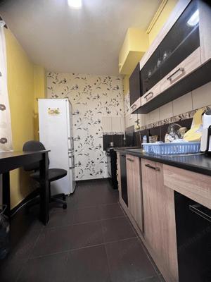 Apartament cu 1 camera in zona Aradului-Torontal , langa AGRONOMIE la 80.000 euro - imagine 6