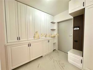 Apartament bloc nou | Loc de parcare subteran | ID: 1040 - imagine 8